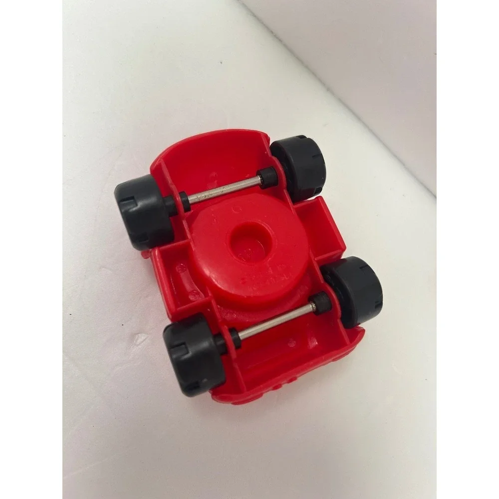Fisher-Price this listing